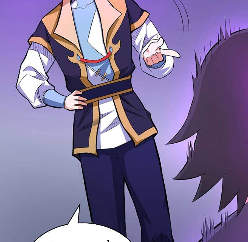 đọc truyện Võ Đạo Độc Tôn Chương 520 ảnh 57 tại Thiên Thai Truyện