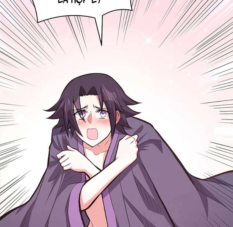 đọc truyện Võ Đạo Độc Tôn Chương 520 ảnh 60 tại Thiên Thai Truyện