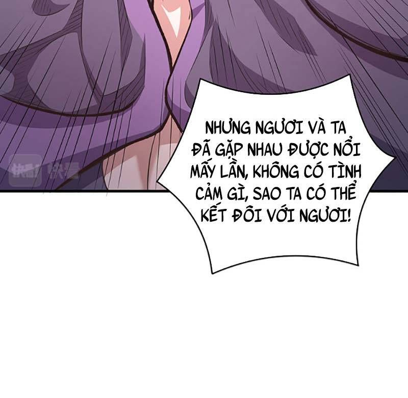 đọc truyện Võ Đạo Độc Tôn Chương 520 ảnh 61 tại Thiên Thai Truyện