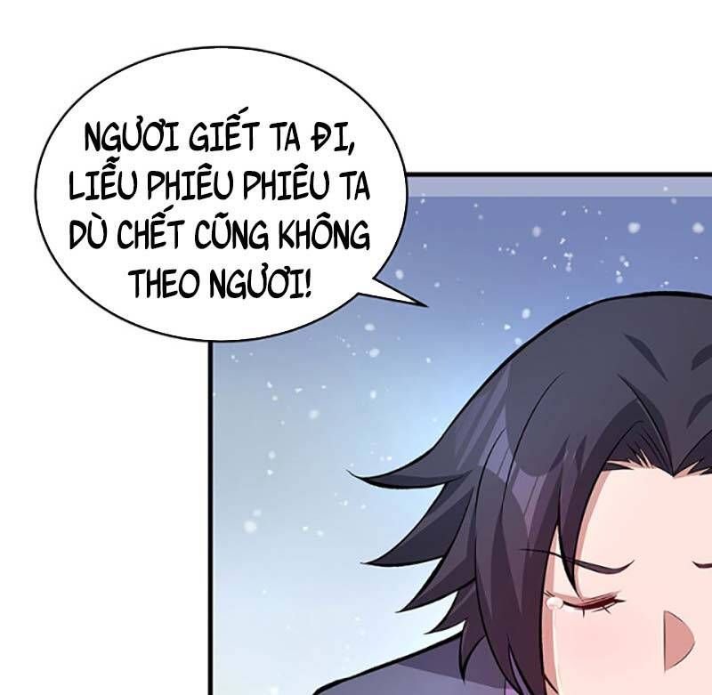 đọc truyện Võ Đạo Độc Tôn Chương 520 ảnh 62 tại Thiên Thai Truyện