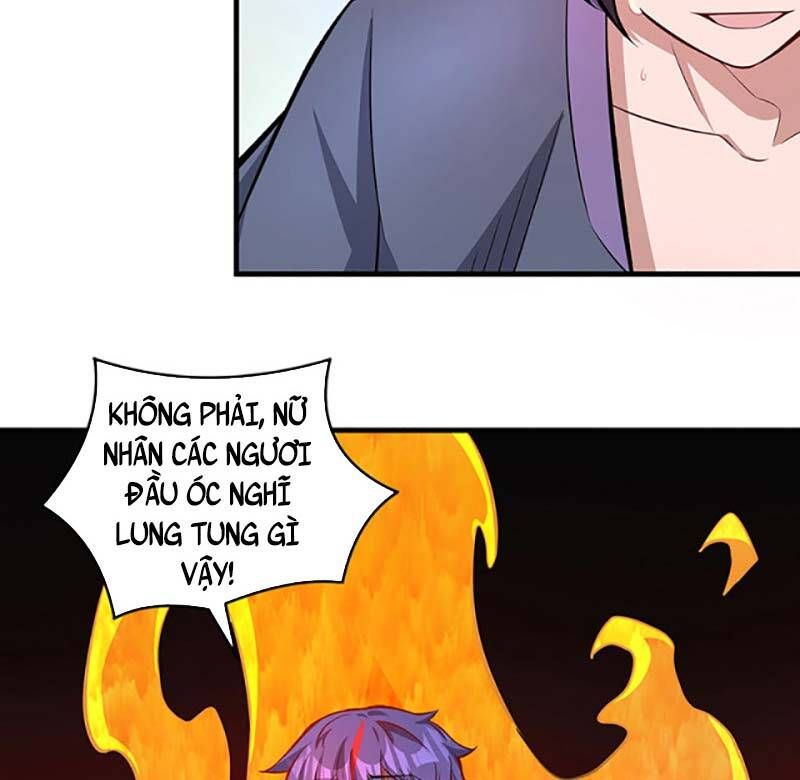 đọc truyện Võ Đạo Độc Tôn Chương 520 ảnh 63 tại Thiên Thai Truyện