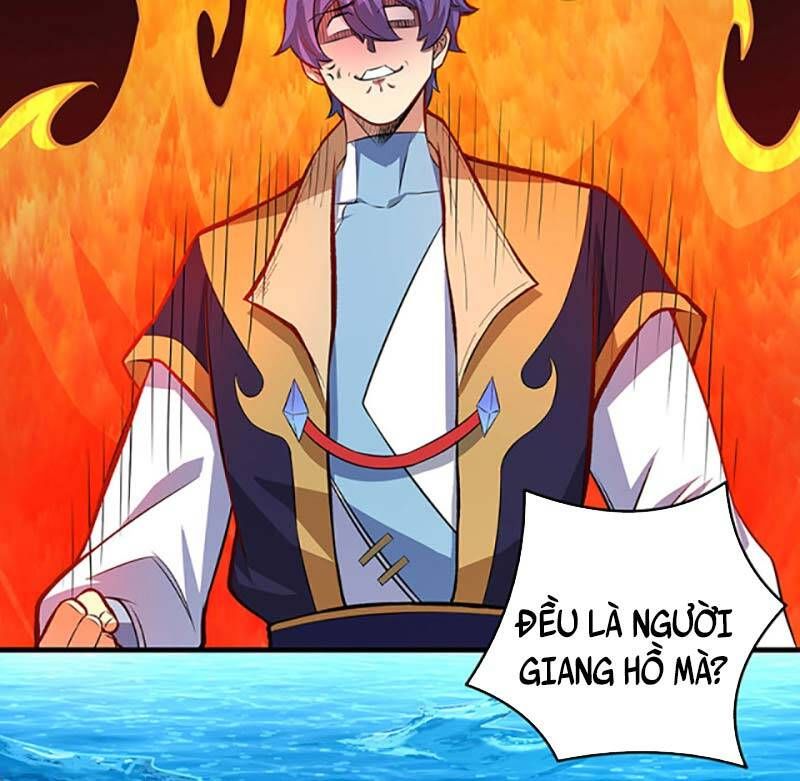 đọc truyện Võ Đạo Độc Tôn Chương 520 ảnh 64 tại Thiên Thai Truyện