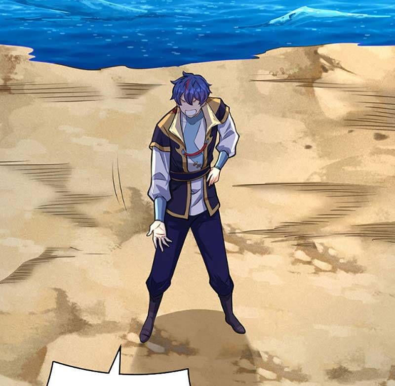 đọc truyện Võ Đạo Độc Tôn Chương 520 ảnh 65 tại Thiên Thai Truyện