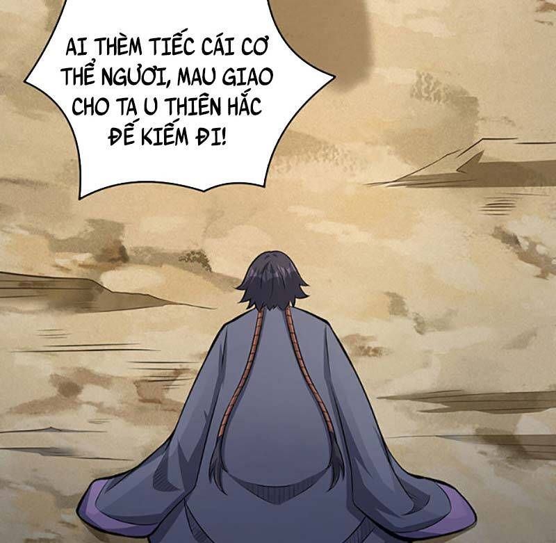 đọc truyện Võ Đạo Độc Tôn Chương 520 ảnh 66 tại Thiên Thai Truyện