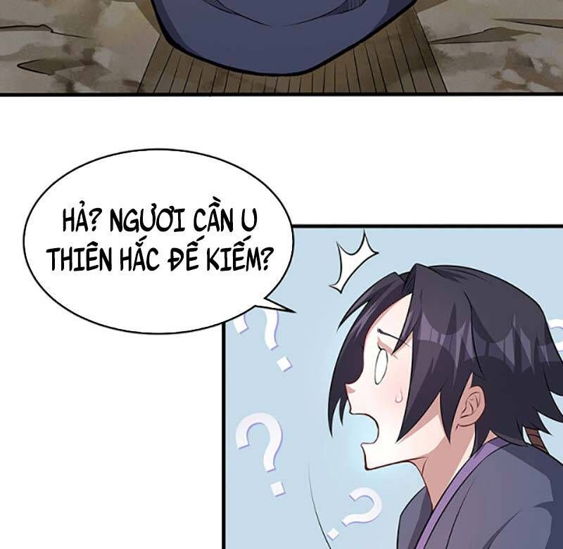 đọc truyện Võ Đạo Độc Tôn Chương 520 ảnh 67 tại Thiên Thai Truyện