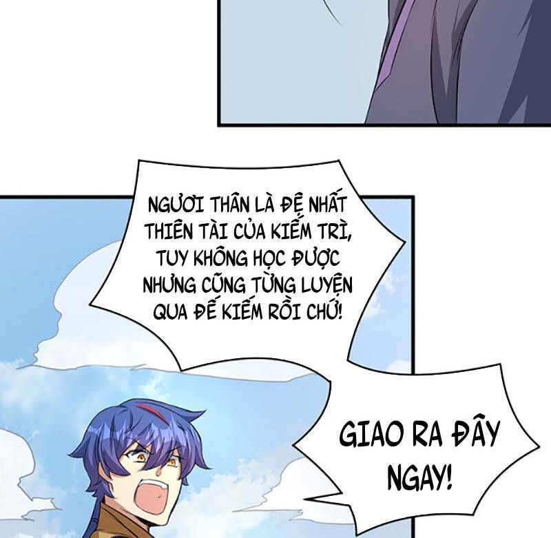 đọc truyện Võ Đạo Độc Tôn Chương 520 ảnh 68 tại Thiên Thai Truyện