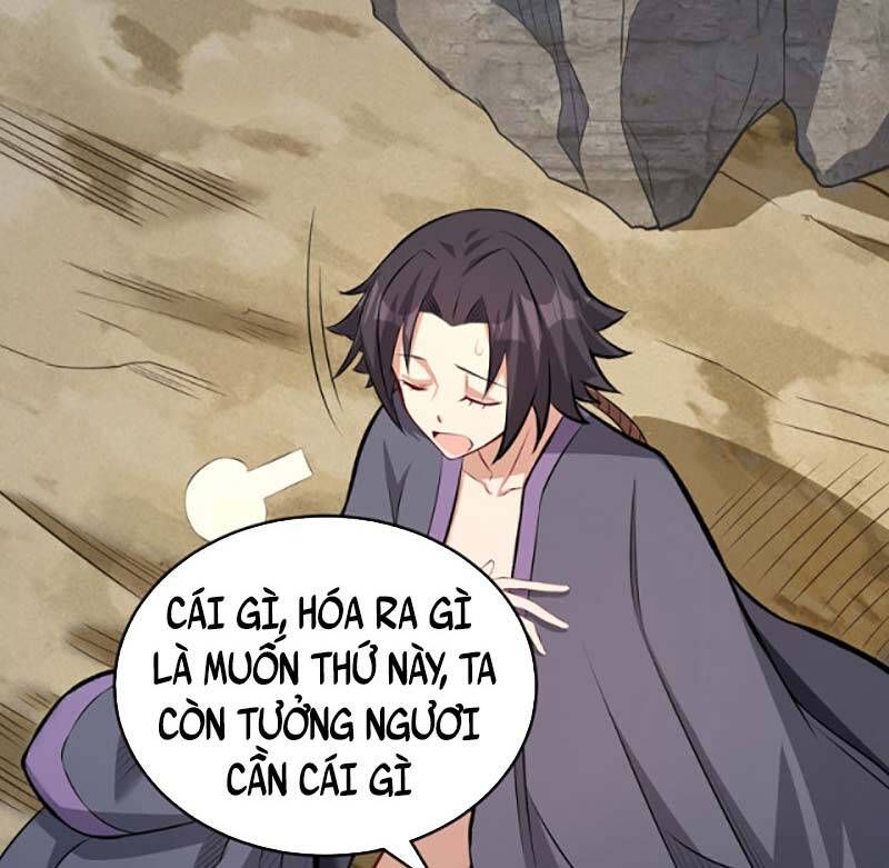 đọc truyện Võ Đạo Độc Tôn Chương 520 ảnh 70 tại Thiên Thai Truyện