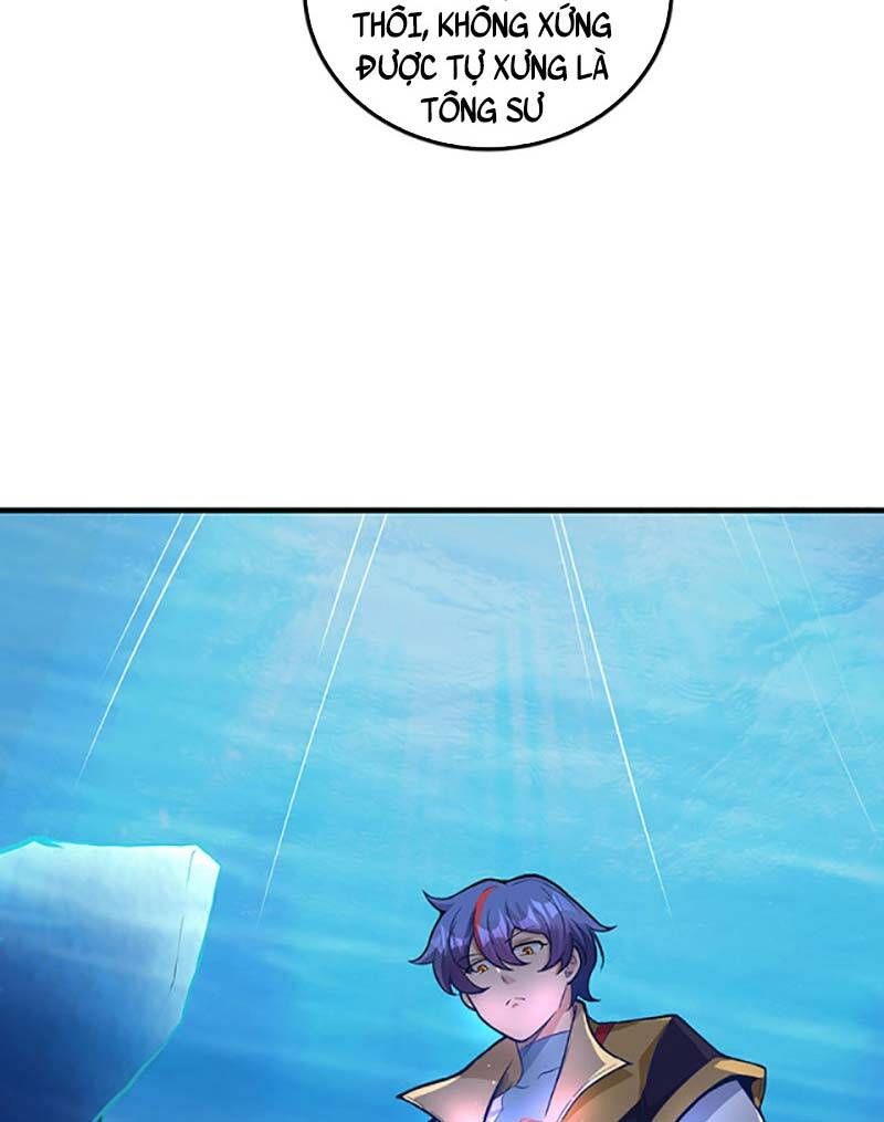 đọc truyện Võ Đạo Độc Tôn Chương 520 ảnh 9 tại Thiên Thai Truyện