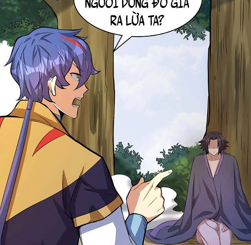 đọc truyện Võ Đạo Độc Tôn Chương 520 ảnh 72 tại Thiên Thai Truyện