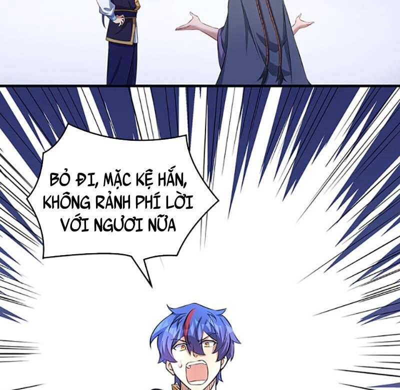 đọc truyện Võ Đạo Độc Tôn Chương 520 ảnh 77 tại Thiên Thai Truyện