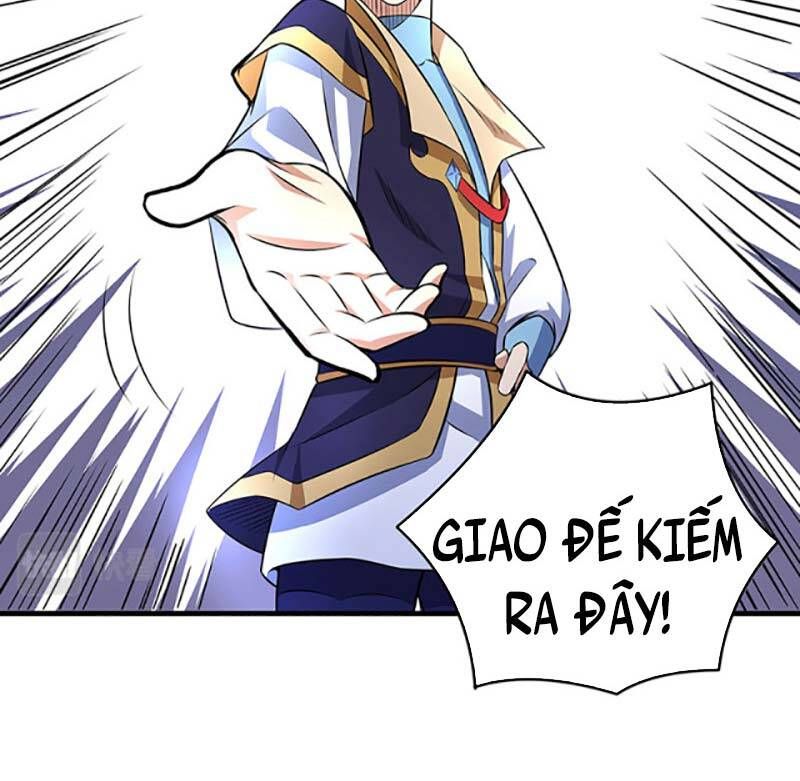 đọc truyện Võ Đạo Độc Tôn Chương 520 ảnh 78 tại Thiên Thai Truyện