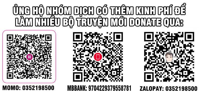 đọc truyện Võ Đạo Độc Tôn Chương 520 ảnh 79 tại Thiên Thai Truyện