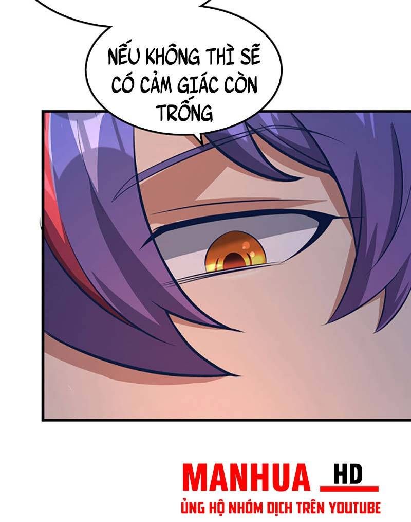 đọc truyện Võ Đạo Độc Tôn Chương 520 ảnh 11 tại Thiên Thai Truyện