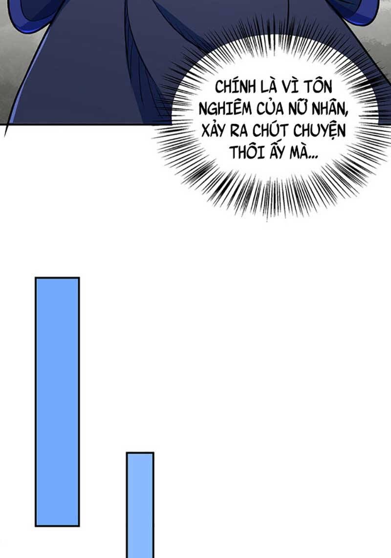 đọc truyện Võ Đạo Độc Tôn Chương 521 ảnh 18 tại Thiên Thai Truyện