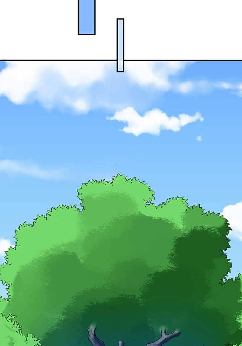 đọc truyện Võ Đạo Độc Tôn Chương 521 ảnh 19 tại Thiên Thai Truyện