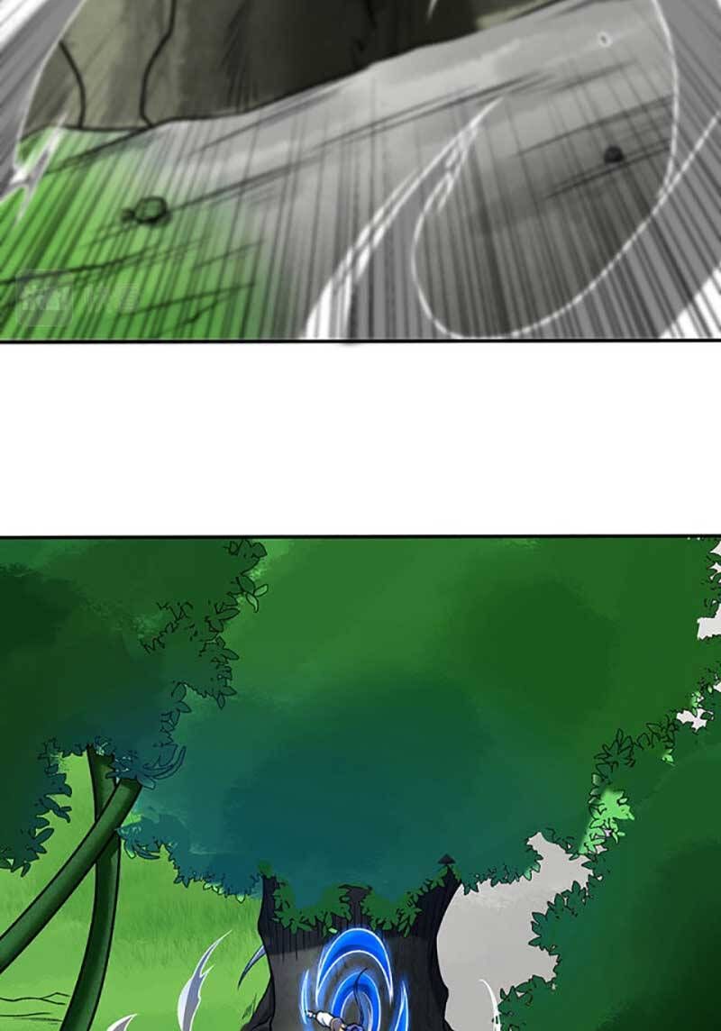 đọc truyện Võ Đạo Độc Tôn Chương 521 ảnh 24 tại Thiên Thai Truyện