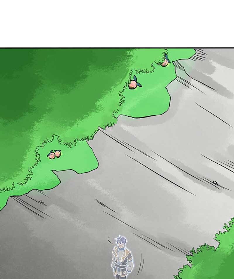 đọc truyện Võ Đạo Độc Tôn Chương 521 ảnh 29 tại Thiên Thai Truyện