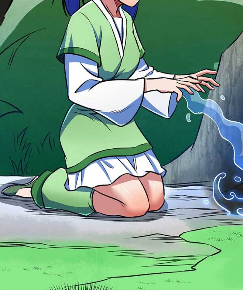 đọc truyện Võ Đạo Độc Tôn Chương 521 ảnh 35 tại Thiên Thai Truyện