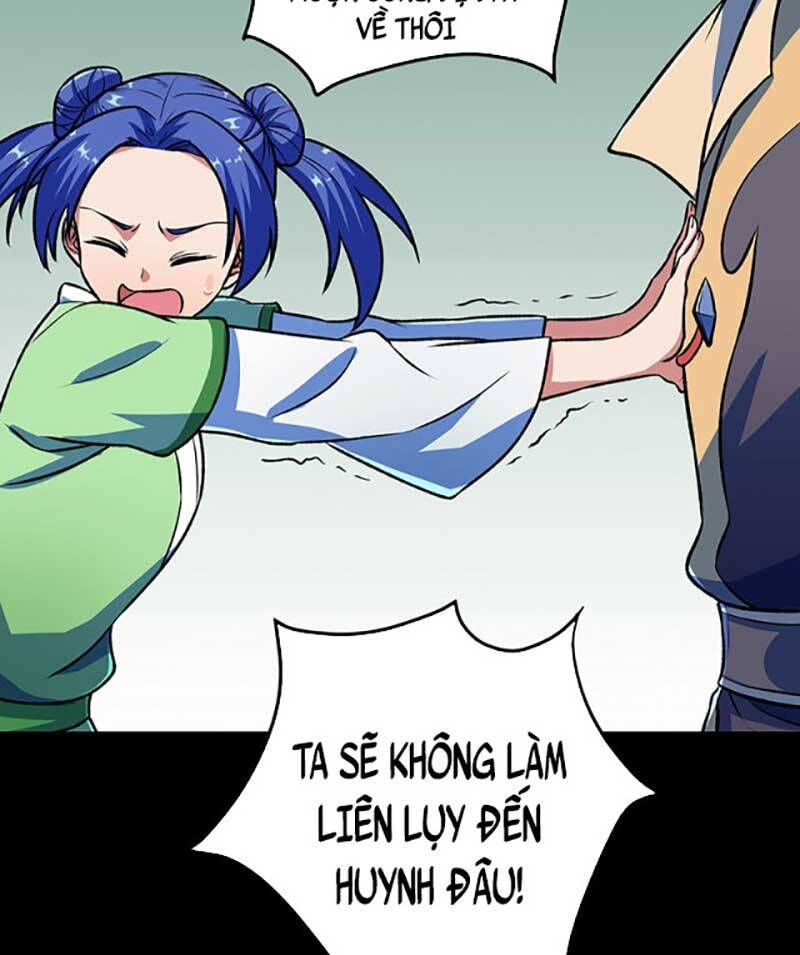 đọc truyện Võ Đạo Độc Tôn Chương 521 ảnh 42 tại Thiên Thai Truyện