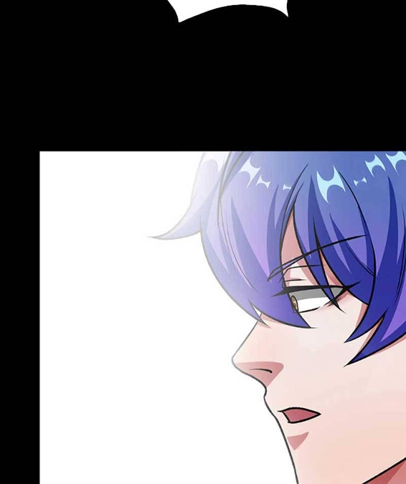 đọc truyện Võ Đạo Độc Tôn Chương 521 ảnh 43 tại Thiên Thai Truyện