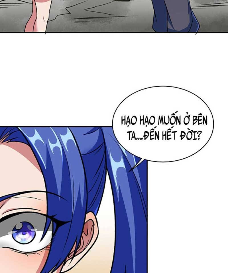 đọc truyện Võ Đạo Độc Tôn Chương 521 ảnh 49 tại Thiên Thai Truyện