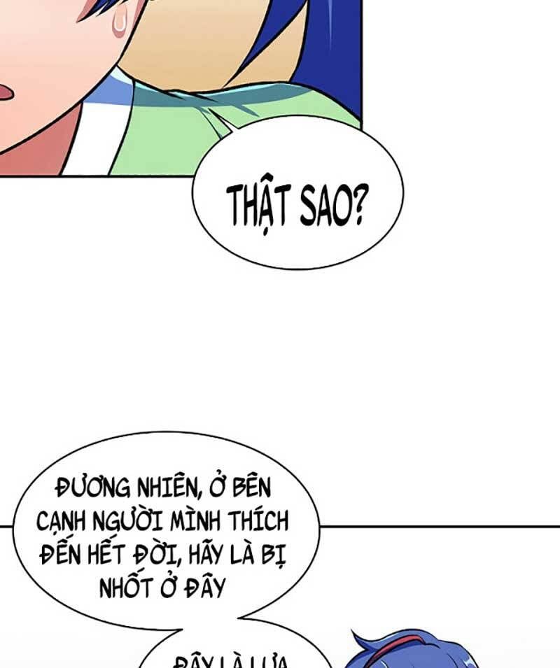 đọc truyện Võ Đạo Độc Tôn Chương 521 ảnh 50 tại Thiên Thai Truyện