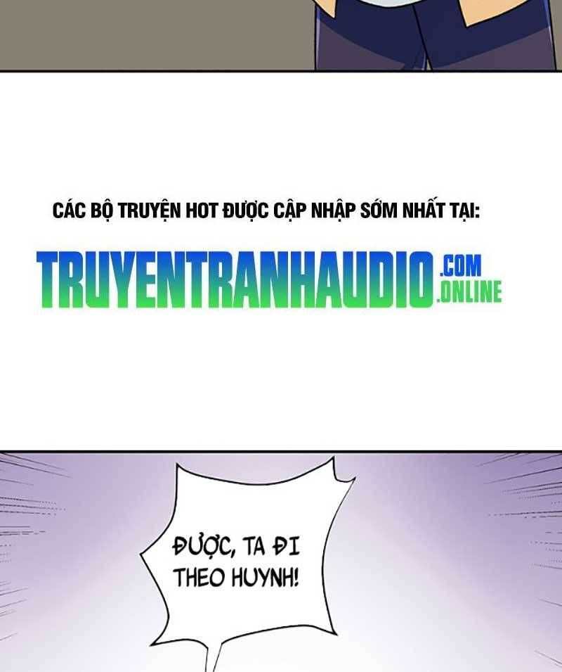 đọc truyện Võ Đạo Độc Tôn Chương 521 ảnh 52 tại Thiên Thai Truyện