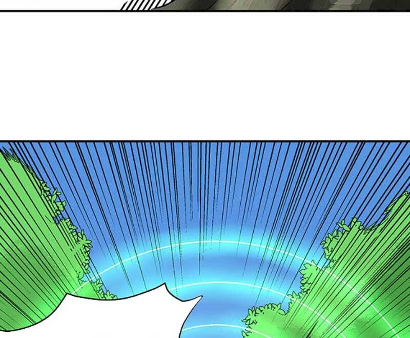 đọc truyện Võ Đạo Độc Tôn Chương 521 ảnh 56 tại Thiên Thai Truyện