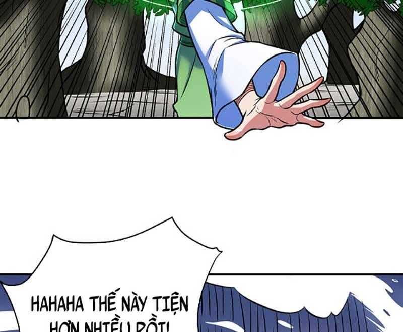 đọc truyện Võ Đạo Độc Tôn Chương 521 ảnh 58 tại Thiên Thai Truyện