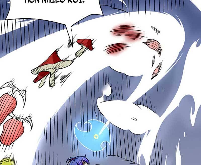 đọc truyện Võ Đạo Độc Tôn Chương 521 ảnh 59 tại Thiên Thai Truyện