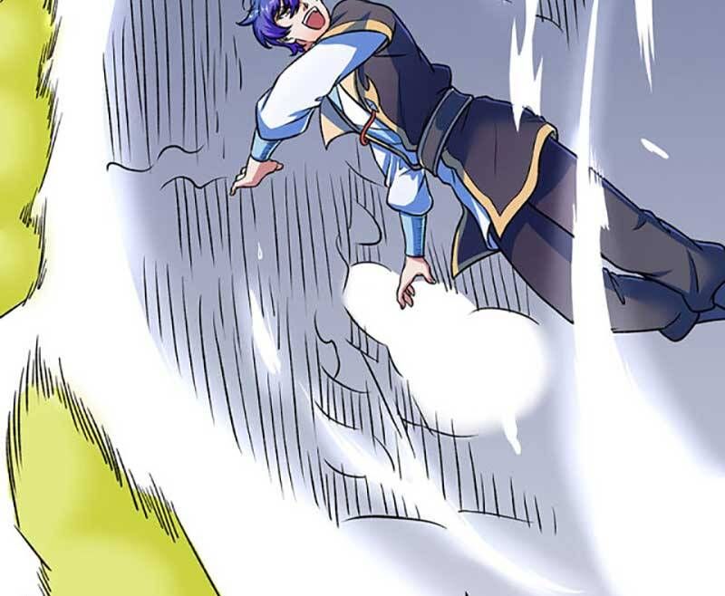 đọc truyện Võ Đạo Độc Tôn Chương 521 ảnh 60 tại Thiên Thai Truyện