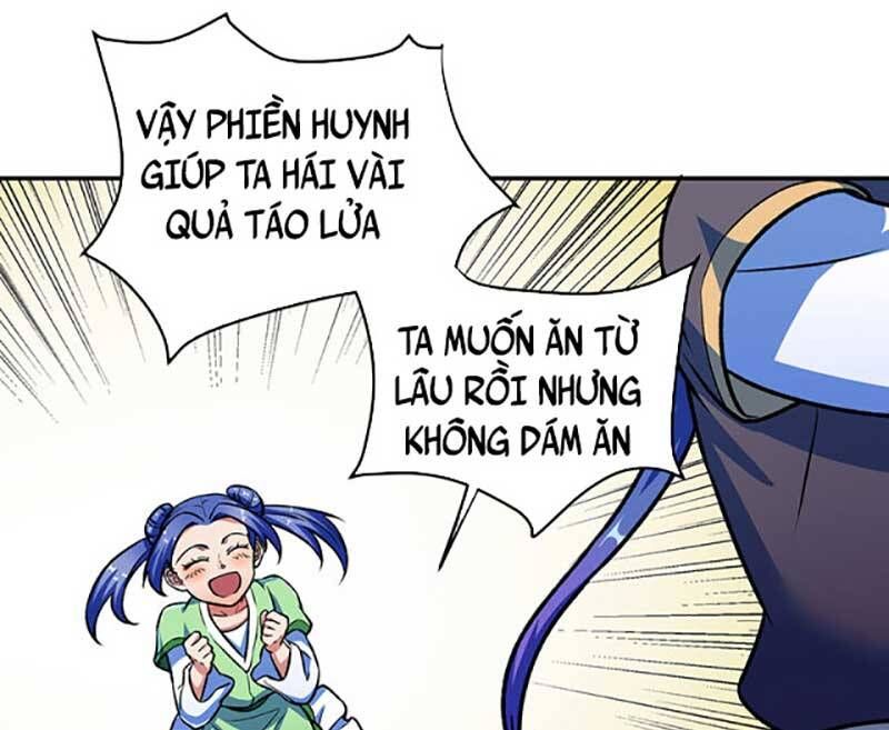 đọc truyện Võ Đạo Độc Tôn Chương 521 ảnh 62 tại Thiên Thai Truyện