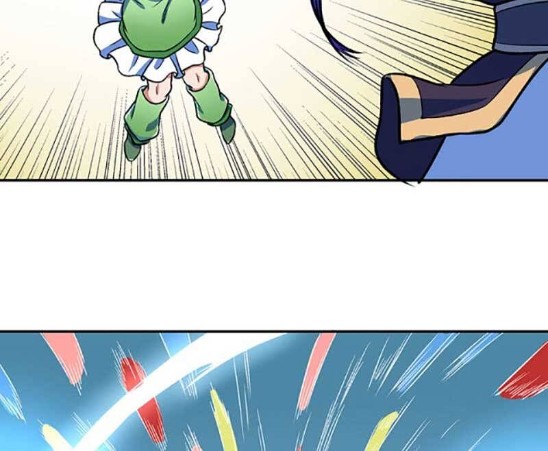 đọc truyện Võ Đạo Độc Tôn Chương 521 ảnh 63 tại Thiên Thai Truyện