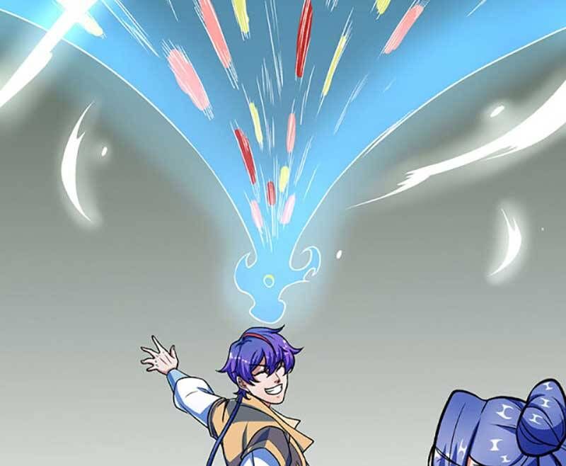 đọc truyện Võ Đạo Độc Tôn Chương 521 ảnh 64 tại Thiên Thai Truyện