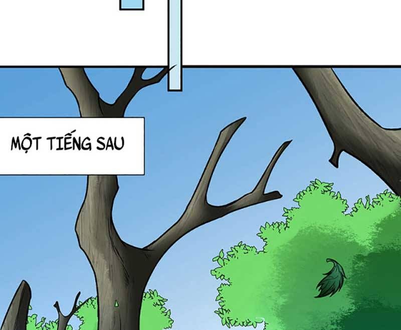 đọc truyện Võ Đạo Độc Tôn Chương 521 ảnh 67 tại Thiên Thai Truyện