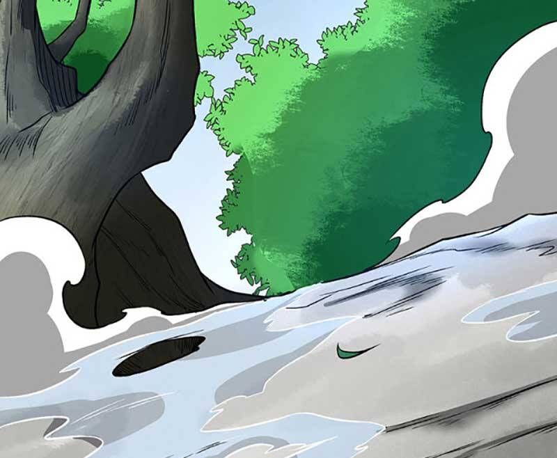 đọc truyện Võ Đạo Độc Tôn Chương 521 ảnh 68 tại Thiên Thai Truyện