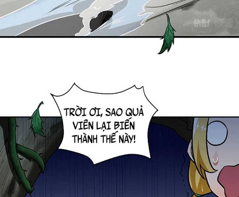 đọc truyện Võ Đạo Độc Tôn Chương 521 ảnh 69 tại Thiên Thai Truyện