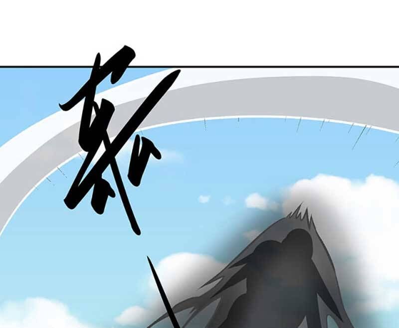 đọc truyện Võ Đạo Độc Tôn Chương 521 ảnh 72 tại Thiên Thai Truyện