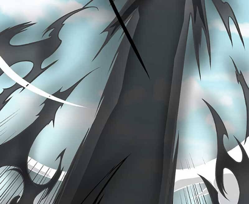 đọc truyện Võ Đạo Độc Tôn Chương 521 ảnh 73 tại Thiên Thai Truyện