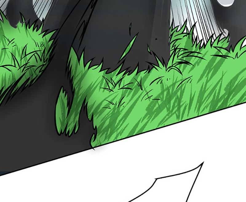 đọc truyện Võ Đạo Độc Tôn Chương 521 ảnh 74 tại Thiên Thai Truyện