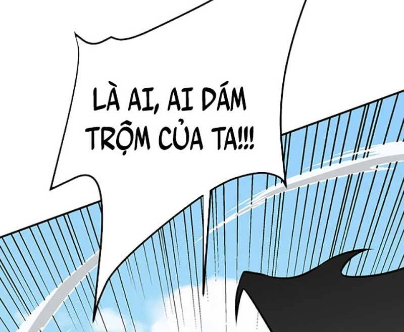 đọc truyện Võ Đạo Độc Tôn Chương 521 ảnh 75 tại Thiên Thai Truyện