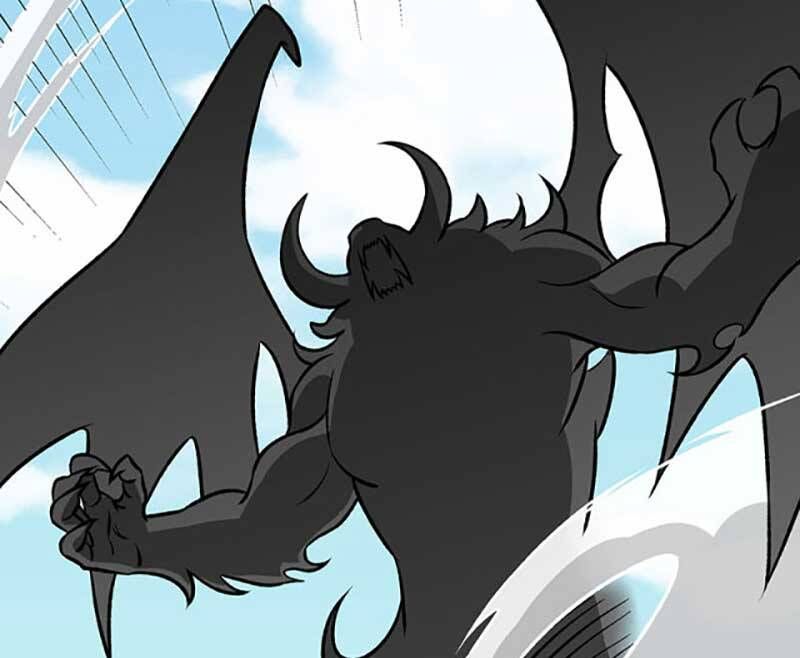 đọc truyện Võ Đạo Độc Tôn Chương 521 ảnh 76 tại Thiên Thai Truyện