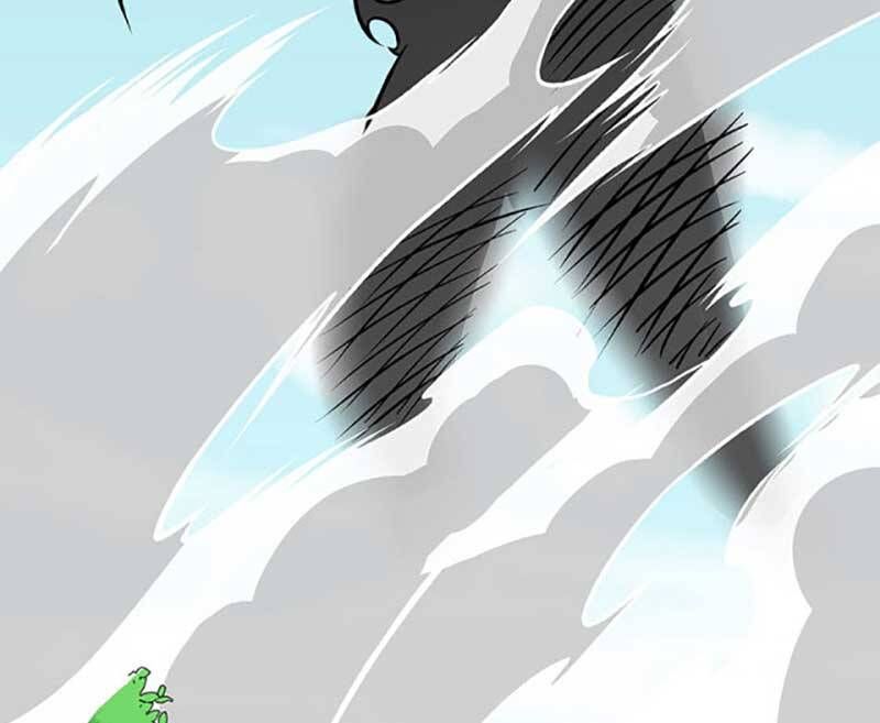 đọc truyện Võ Đạo Độc Tôn Chương 521 ảnh 77 tại Thiên Thai Truyện