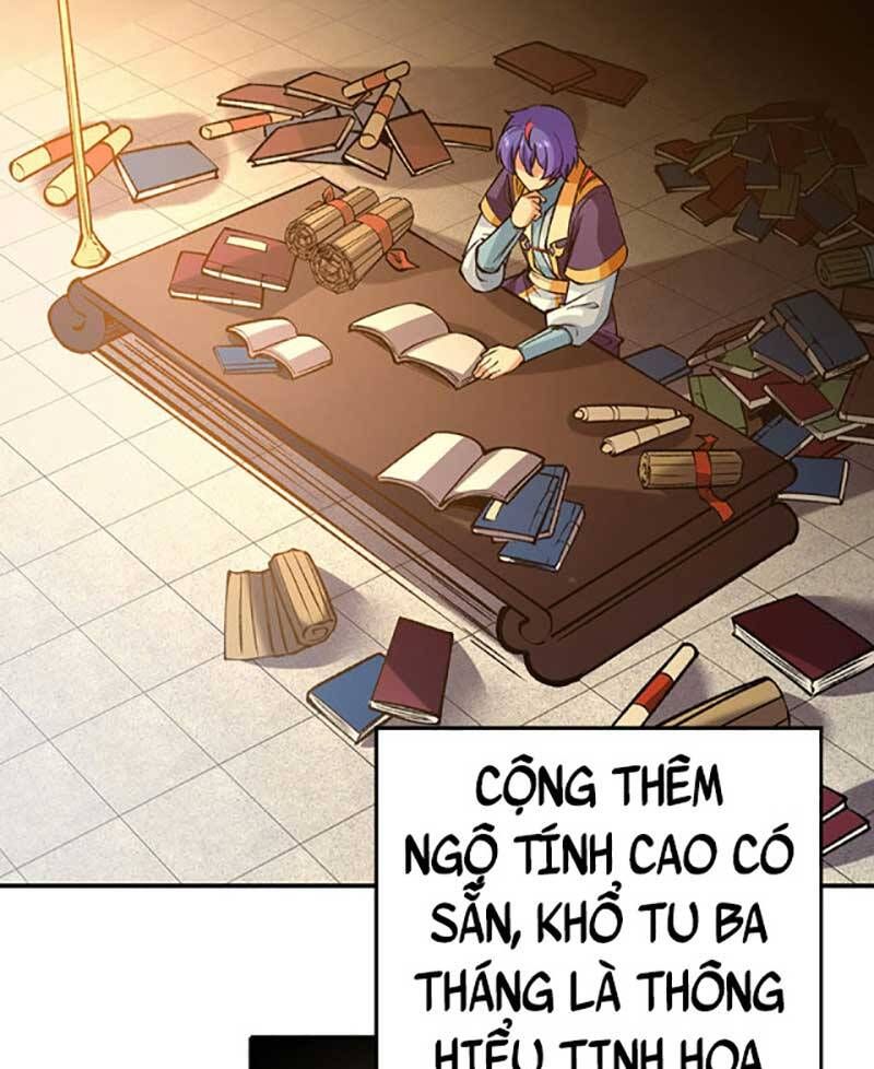 đọc truyện Võ Đạo Độc Tôn Chương 522 ảnh 13 tại Thiên Thai Truyện