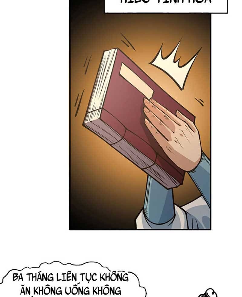 đọc truyện Võ Đạo Độc Tôn Chương 522 ảnh 14 tại Thiên Thai Truyện