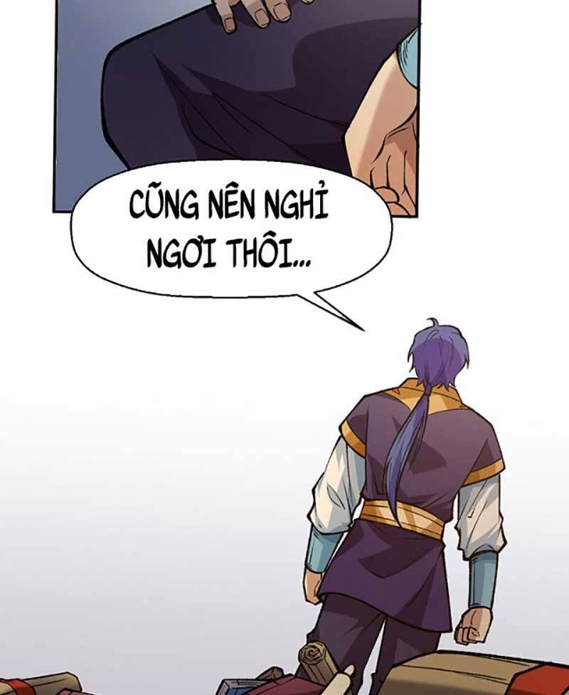 đọc truyện Võ Đạo Độc Tôn Chương 522 ảnh 17 tại Thiên Thai Truyện