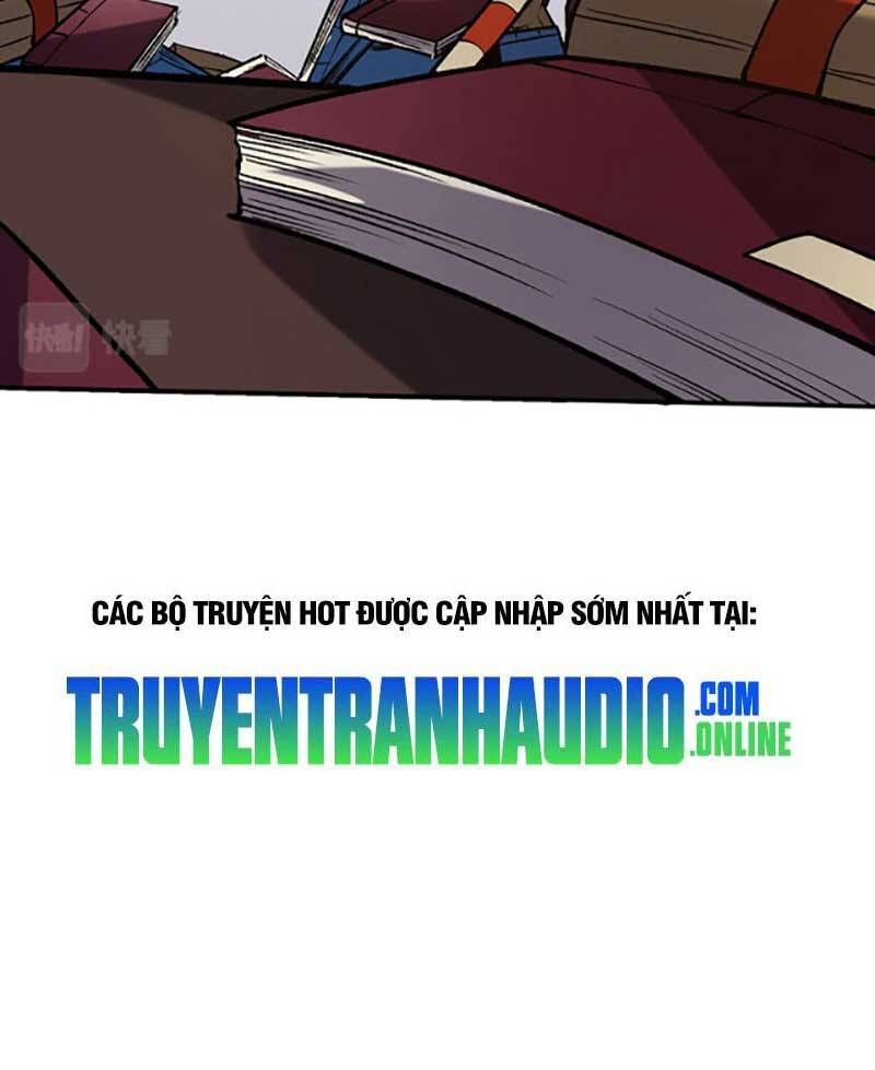 đọc truyện Võ Đạo Độc Tôn Chương 522 ảnh 18 tại Thiên Thai Truyện