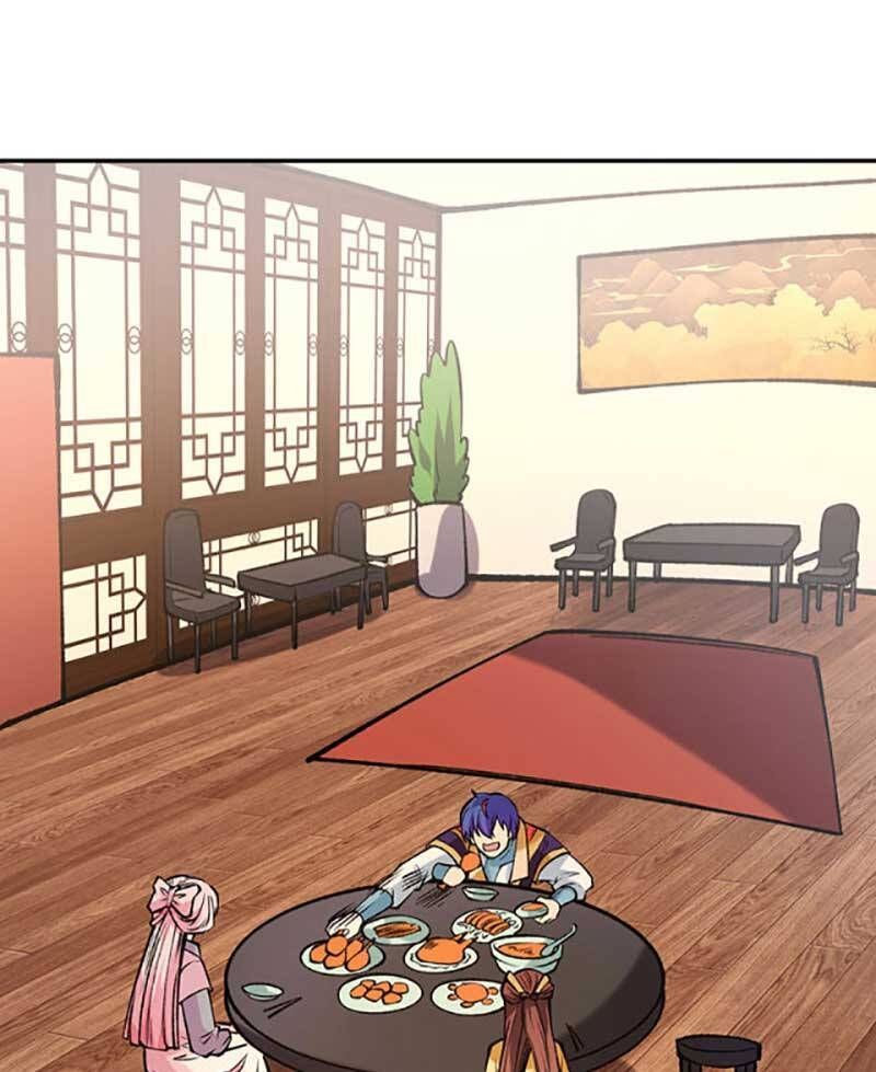 đọc truyện Võ Đạo Độc Tôn Chương 522 ảnh 19 tại Thiên Thai Truyện