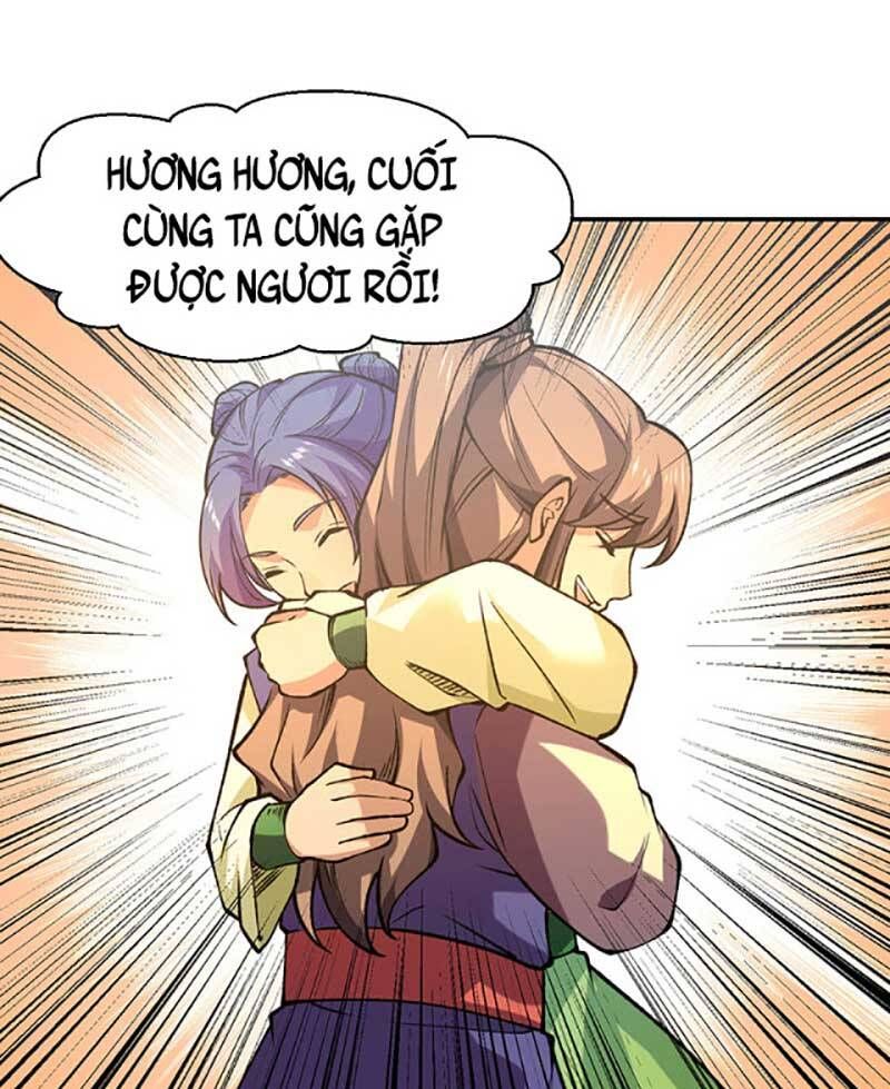 đọc truyện Võ Đạo Độc Tôn Chương 522 ảnh 4 tại Thiên Thai Truyện