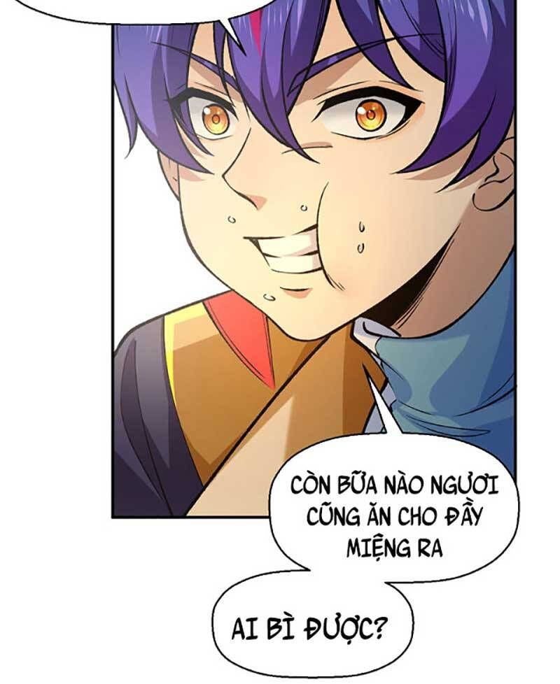 đọc truyện Võ Đạo Độc Tôn Chương 522 ảnh 22 tại Thiên Thai Truyện